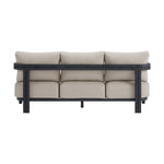 489030061:Playa Outdoor Sofa, Back