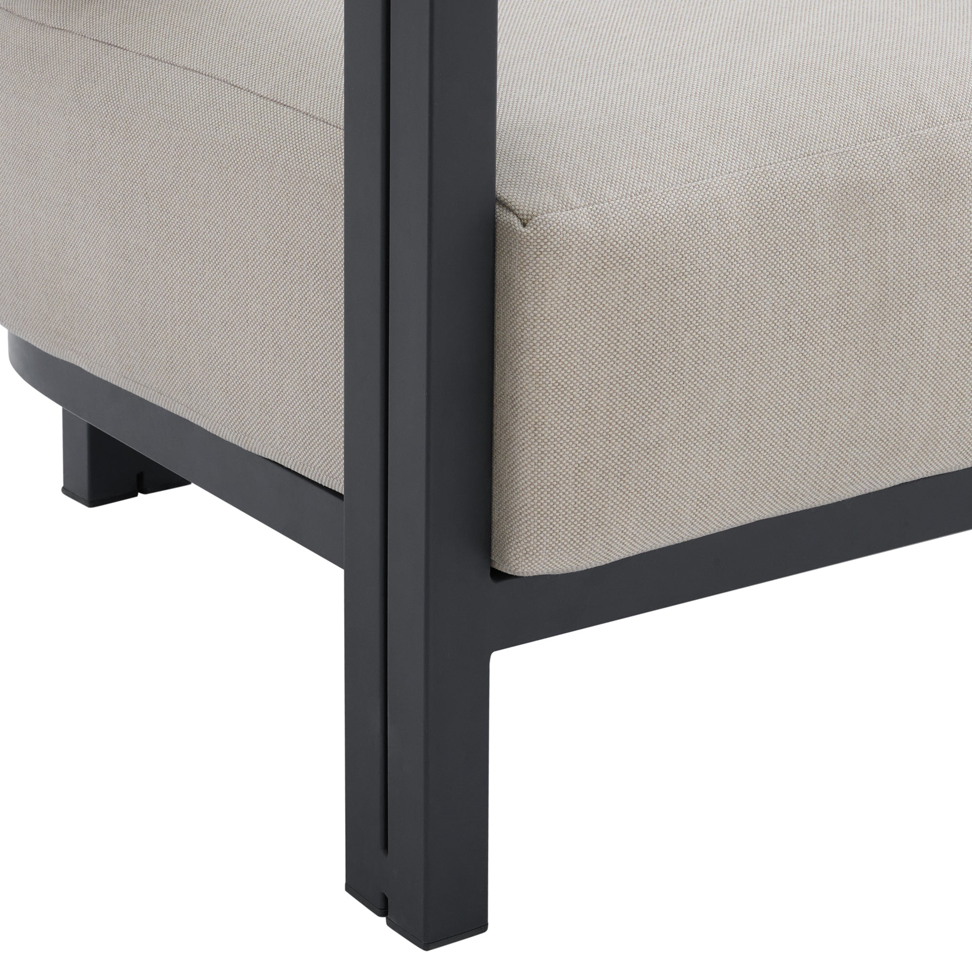 489030061:Playa Outdoor Sofa, 