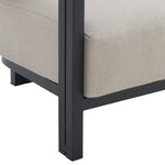 489030061:Playa Outdoor Sofa, 