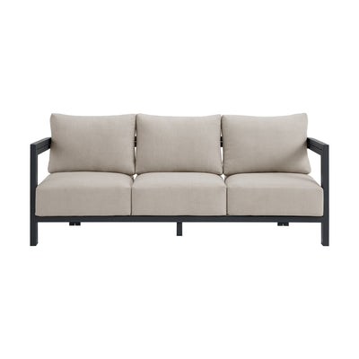 489030061:Playa Outdoor Sofa, Front