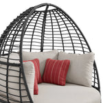 817708187:Playa Outdoor Accent Chair, 
