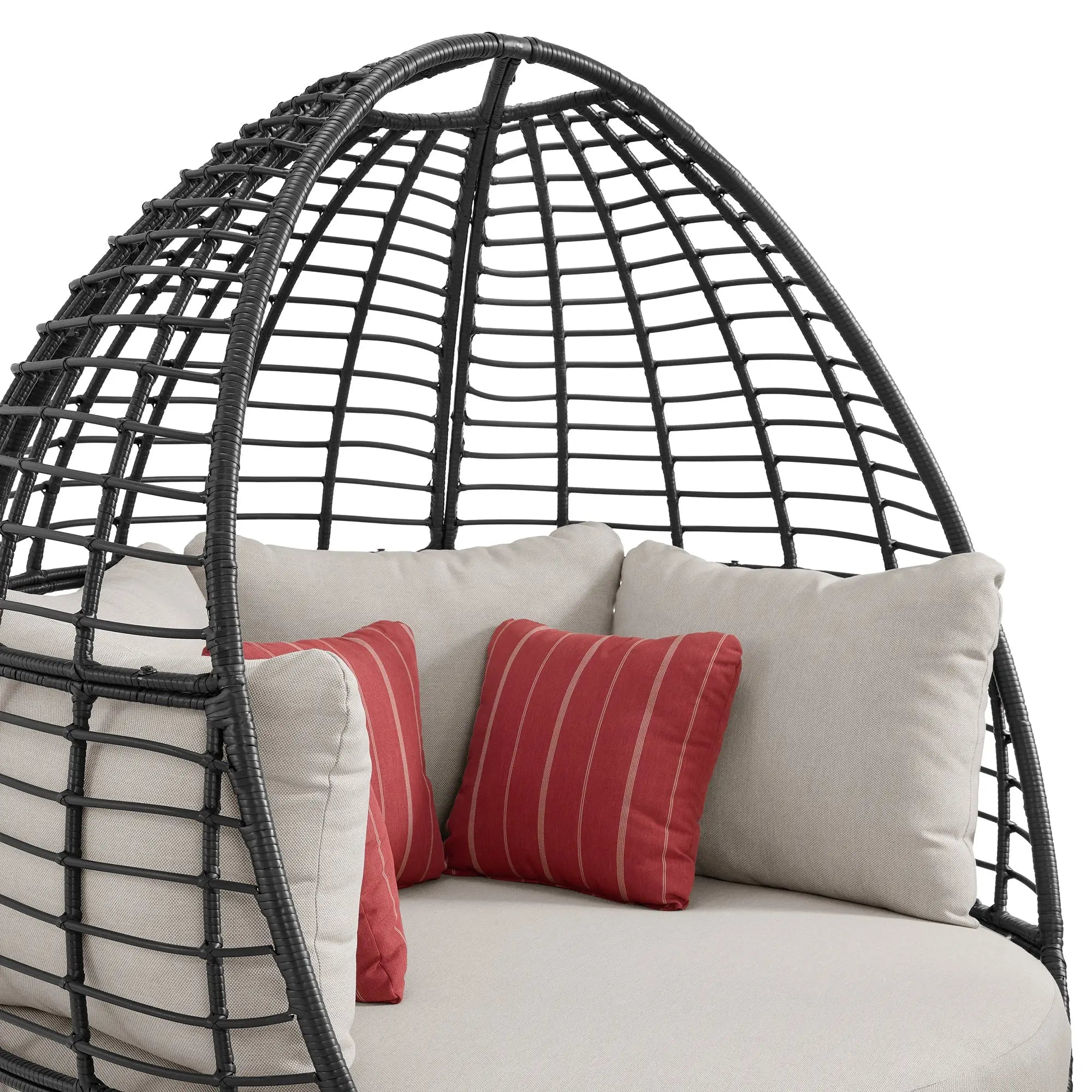 817708187:Playa Outdoor Accent Chair, 
