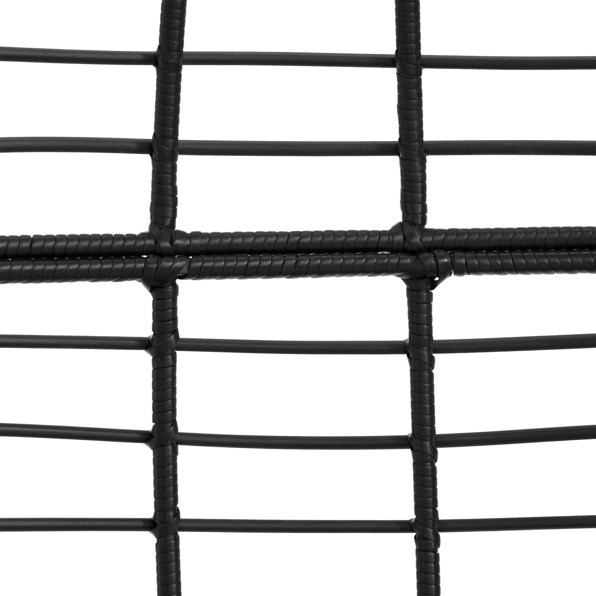 817708187:Playa Outdoor Accent Chair, 