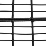 817708187:Playa Outdoor Accent Chair, 