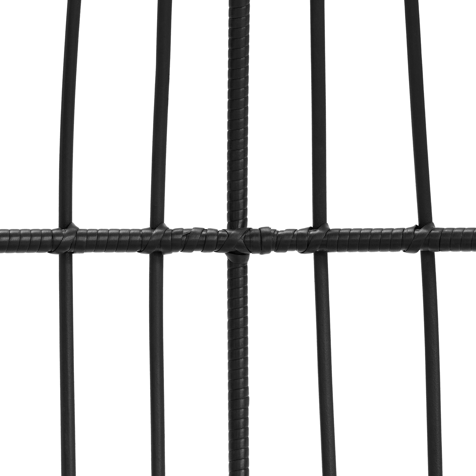 282200568:Playa Outdoor Accent Chair, 