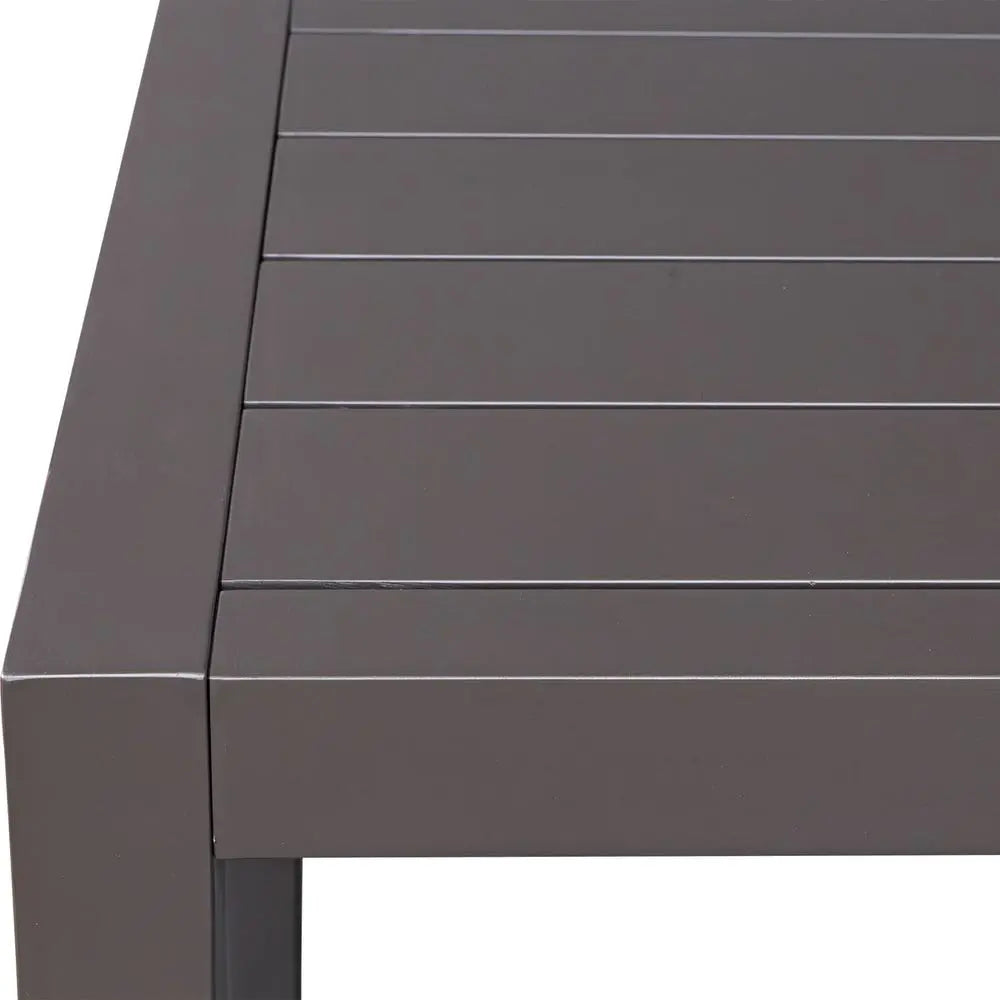 531392930:Polanco Outdoor Dining Table, 