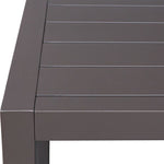 531392930:Polanco Outdoor Dining Table, 