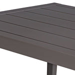 531392930:Polanco Outdoor Dining Table, 