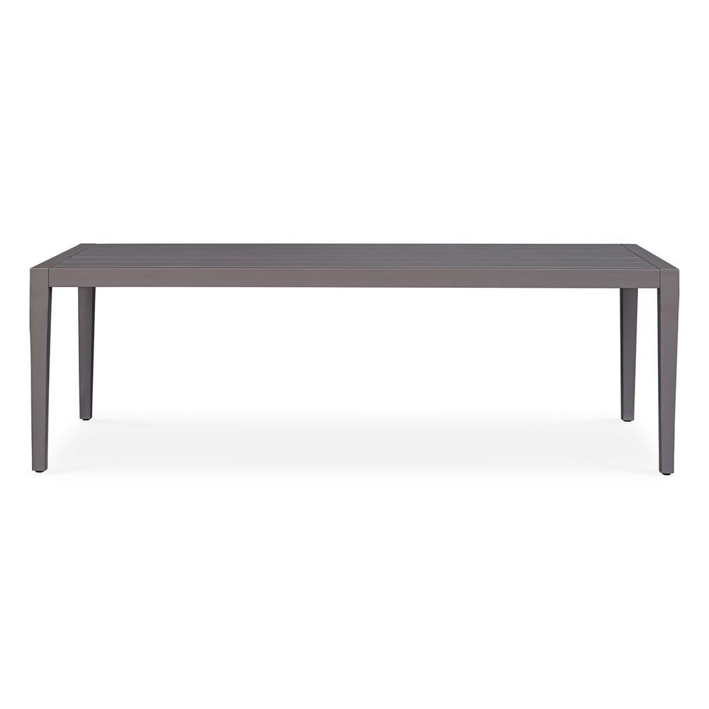 531392930:Polanco Outdoor Dining Table, Front