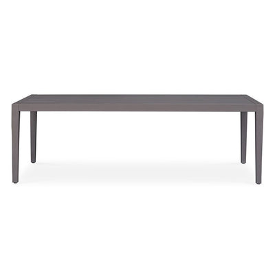 531392930:Polanco Outdoor Dining Table, Front
