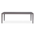 531392930:Polanco Outdoor Dining Table, Front