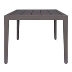 531392930:Polanco Outdoor Dining Table, Side