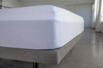 548307053:Poly Knit Mattress Pad, 