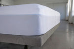 826864334:Poly Knit Mattress Pad, 