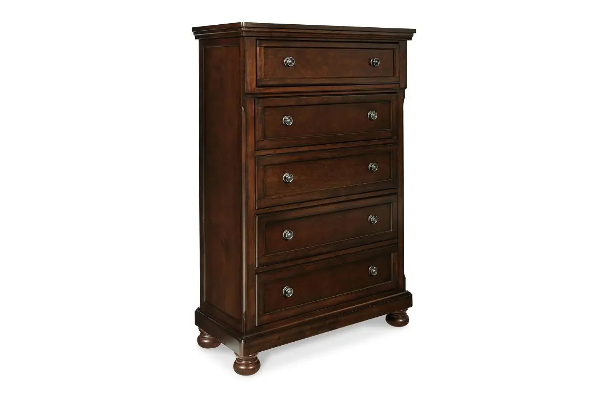 643086352:Porter Chest, Angle