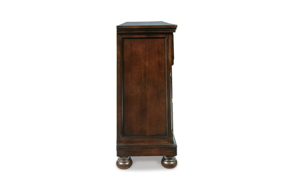 572243384:Porter Dresser, Side