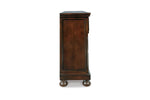572243384:Porter Dresser, Side