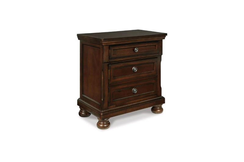 866639046:Porter Nightstand, Angle