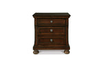 866639046:Porter Nightstand, Front