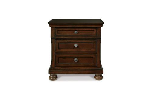 866639046:Porter Nightstand, Front