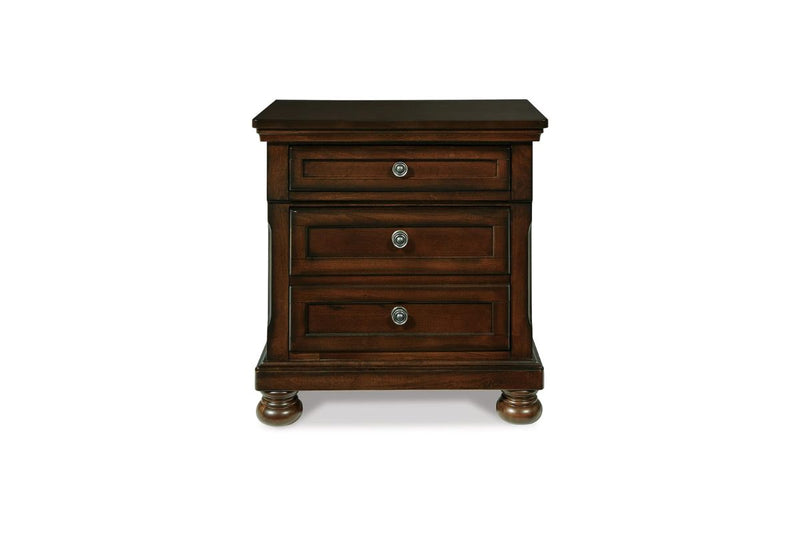 866639046:Porter Nightstand, Front
