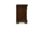 866639046:Porter Nightstand, Side