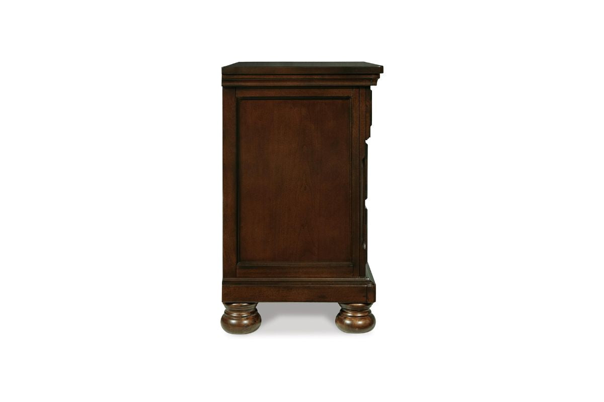 866639046:Porter Nightstand, Side