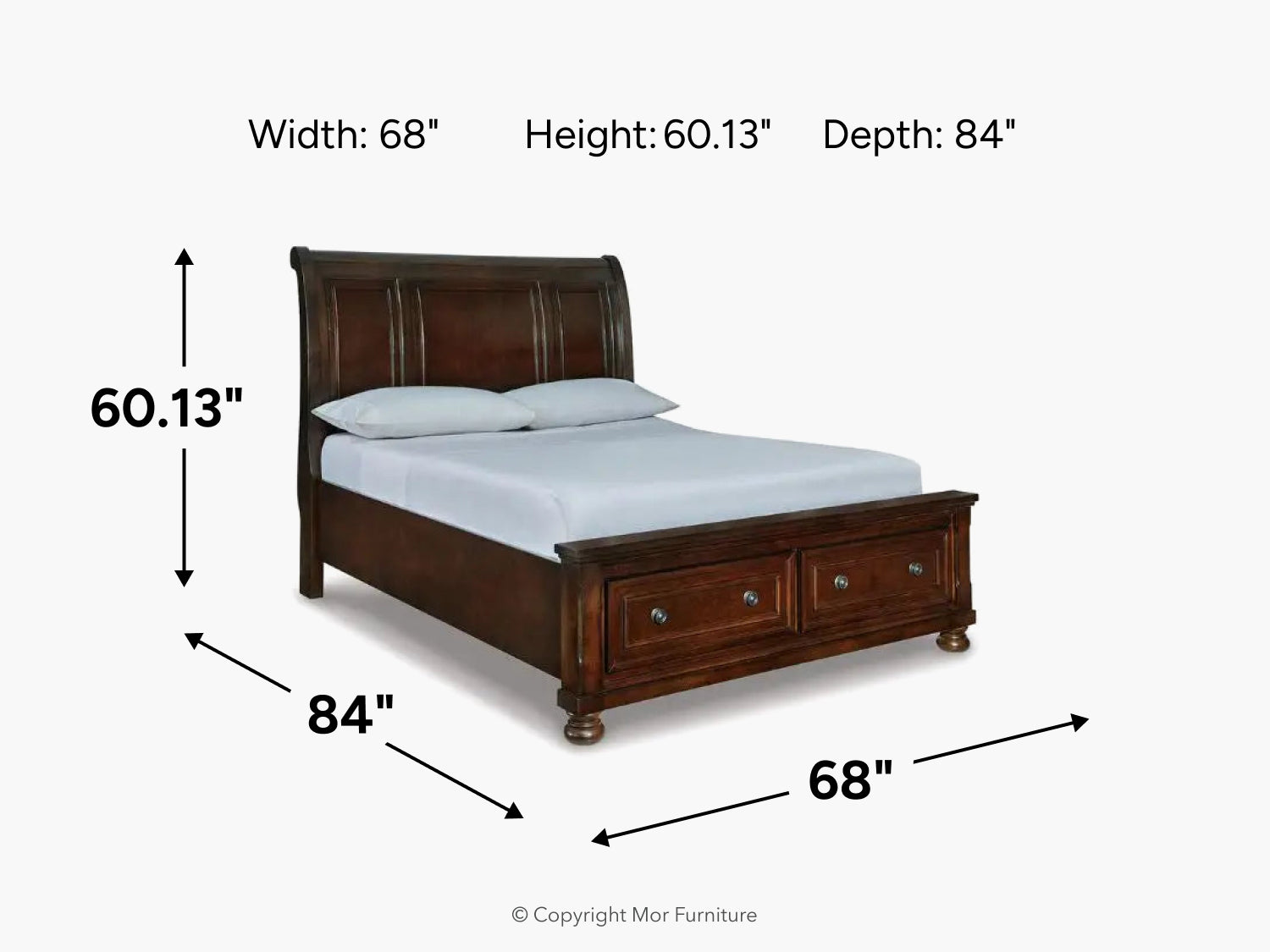Porter_Storage_Bed_DMs_PORTER016
