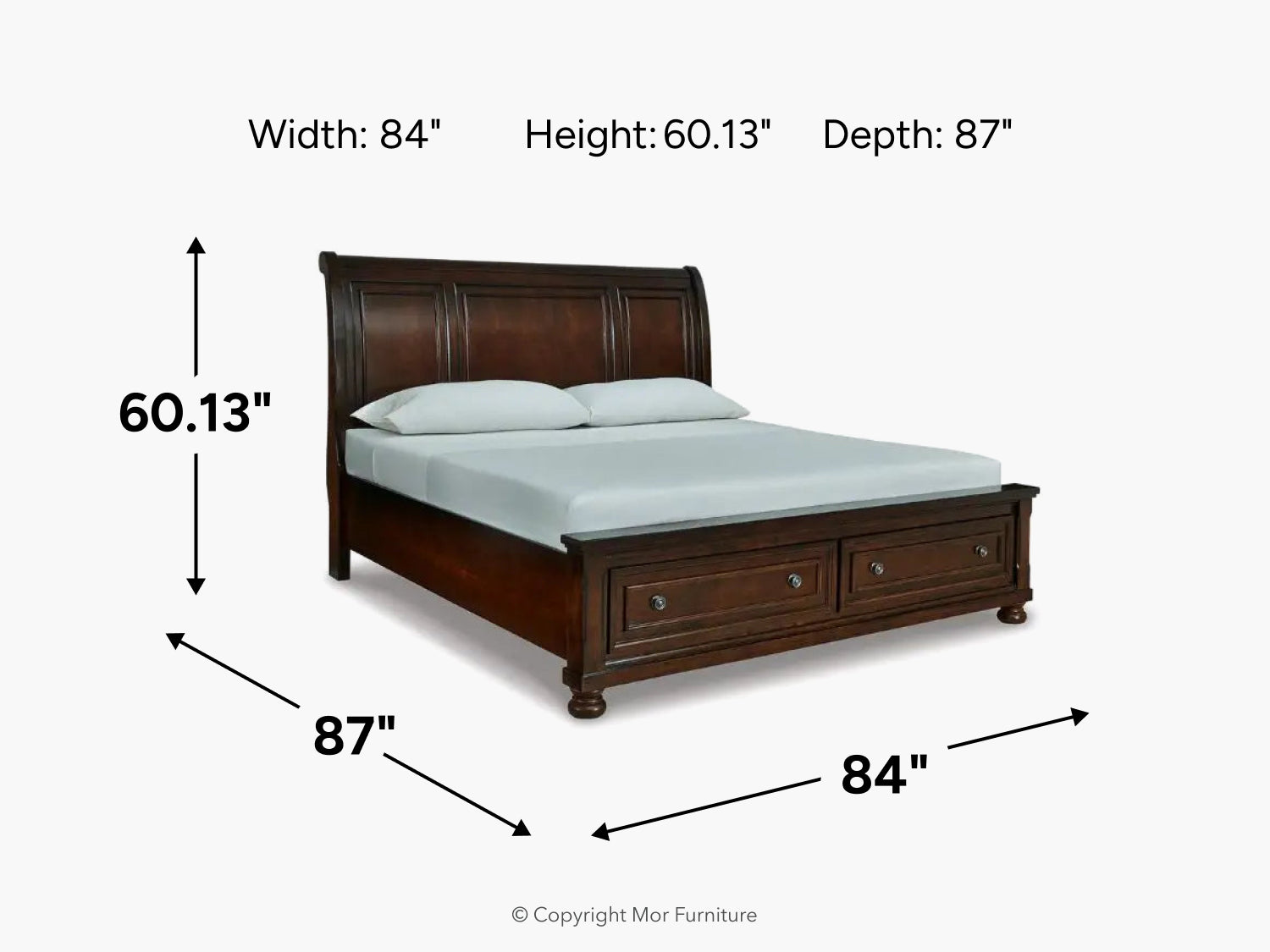 Porter_Storage_Bed_DMs_PORTER019
