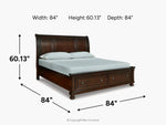 Porter_Storage_Bed_DMs_PORTER022