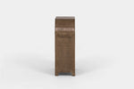 743461279:Portofino Bookcase, Front