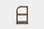 743461279:Portofino Bookcase, Side