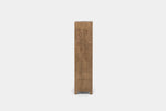 073186345:Portofino Bookcase, Back
