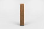 860897086:Portofino Bookcase, Back