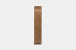 860897086:Portofino Bookcase, Front