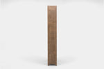 760689629:Portofino Bookcase, Back