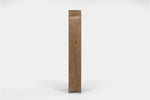 760689629:Portofino Bookcase, Front