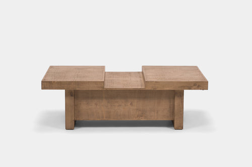 088427333:Portofino Coffee Table, Front