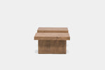 088427333:Portofino Coffee Table, Side