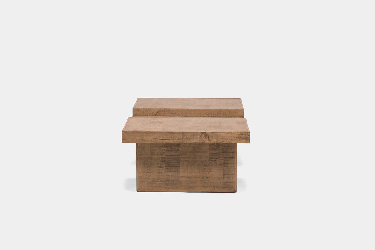 088427333:Portofino Coffee Table, Side