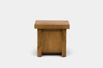 793617840:Portofino End Table, Front