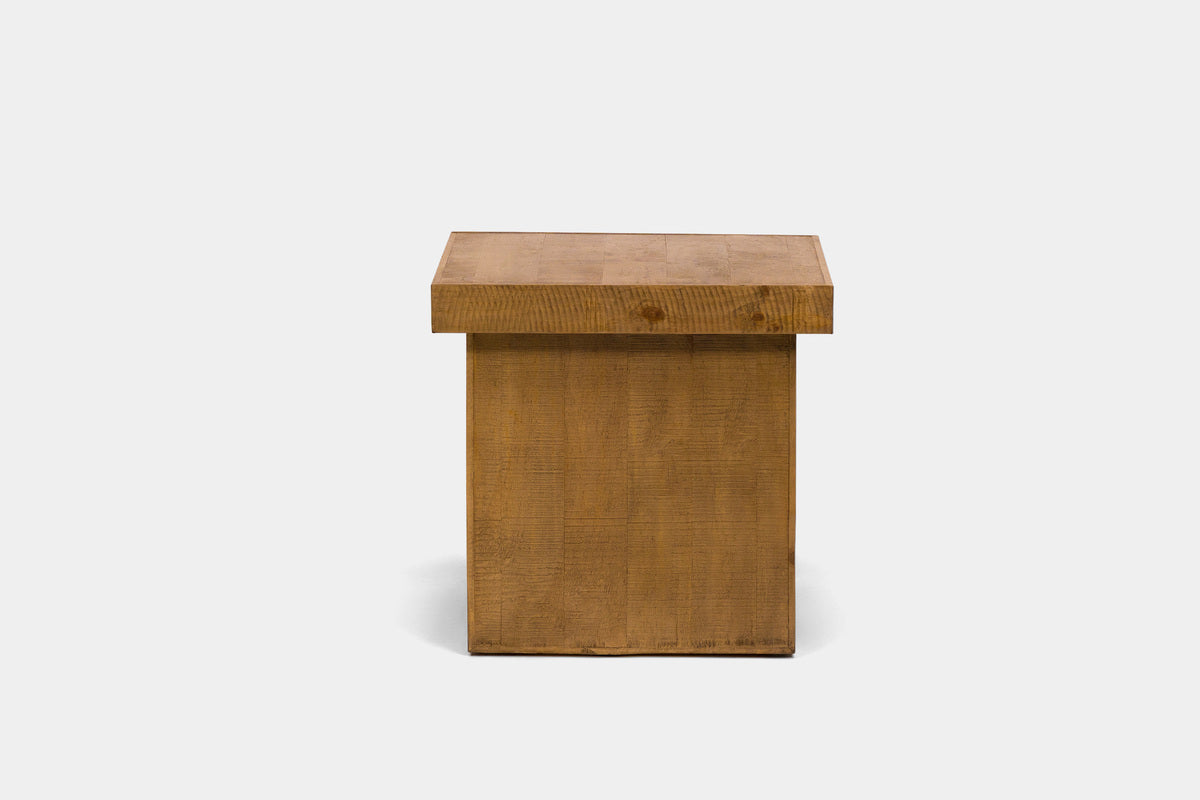 793617840:Portofino End Table, Side