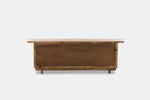 804040208:Portofino Media Console, Back