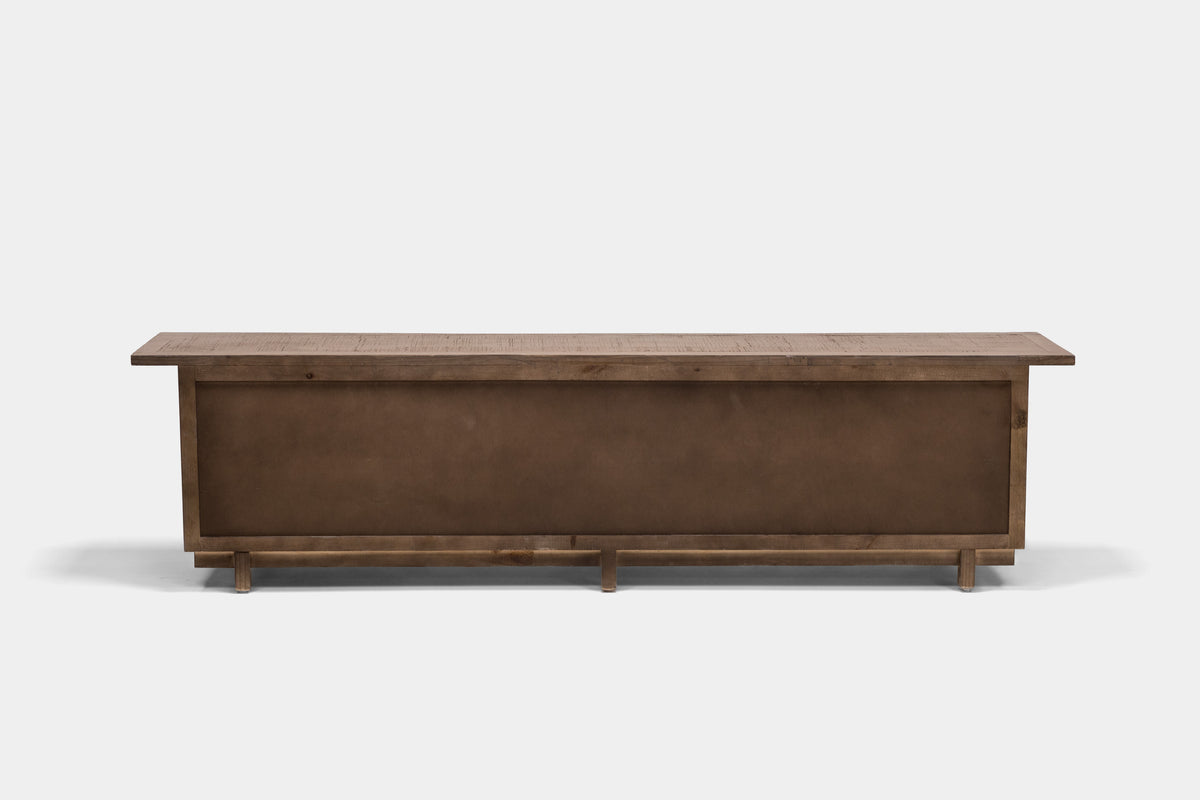 698164521:Portofino Media Console, Back