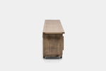 698164521:Portofino Media Console, 