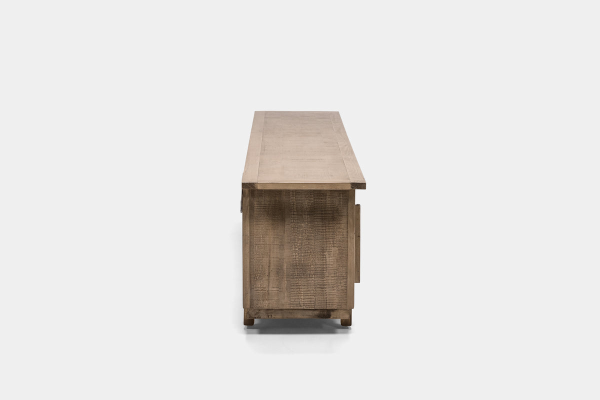 698164521:Portofino Media Console, 
