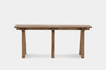 947401594:Portofino Sofa Table, Front