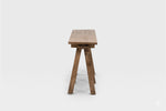947401594:Portofino Sofa Table, Side
