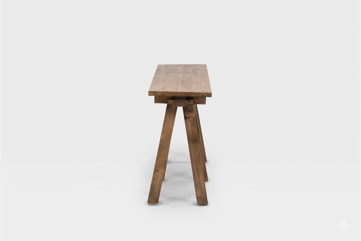 947401594:Portofino Sofa Table, Side
