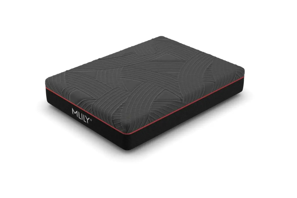 169852702:Mlily 11.5 Inch Powercool Medi, Angled